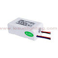 UL/CE/RoHS 3-8X1w Constant Current LED Driver/Power Supply LC9354